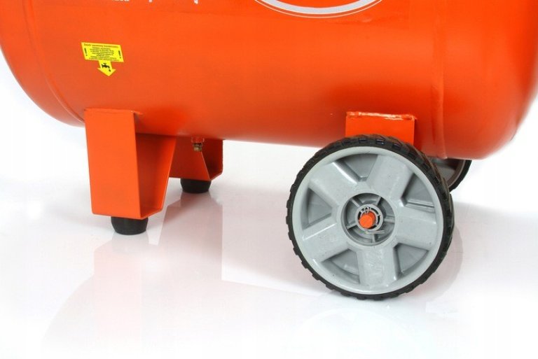 kompresor-115l-v-2065-bjc (5)