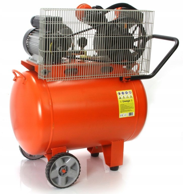 kompresor-115l-v-2065-bjc (6)