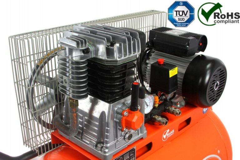 kompresor-115l-z-2065-bjc (1)