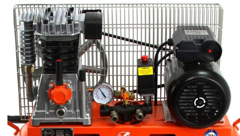 kompresor-115l-z-2065-bjc (2)