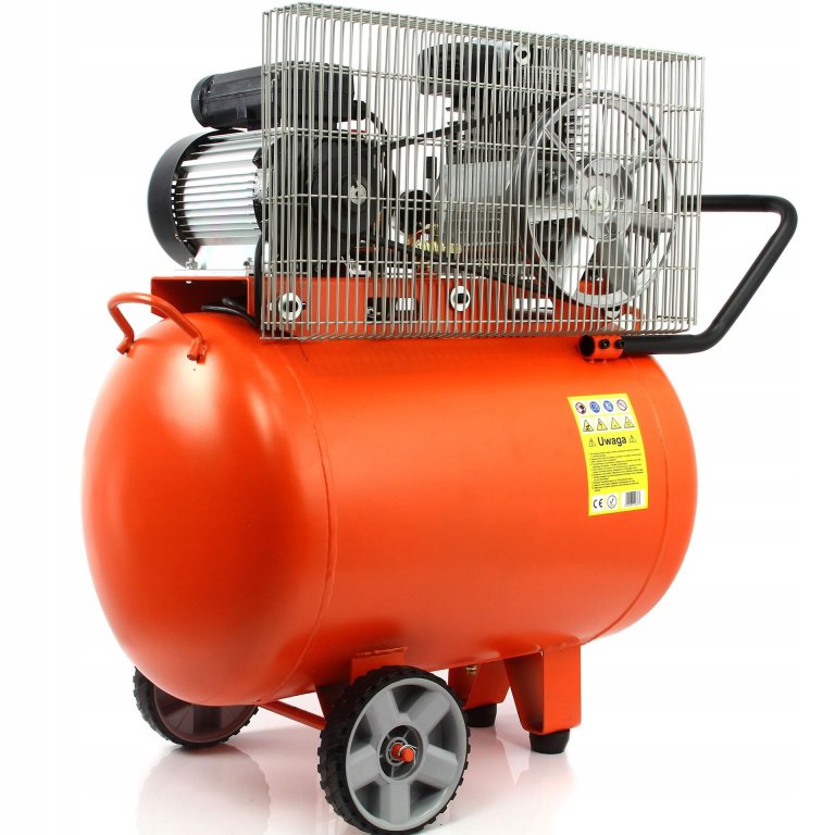 kompresor-115l-z-2065-bjc (6)