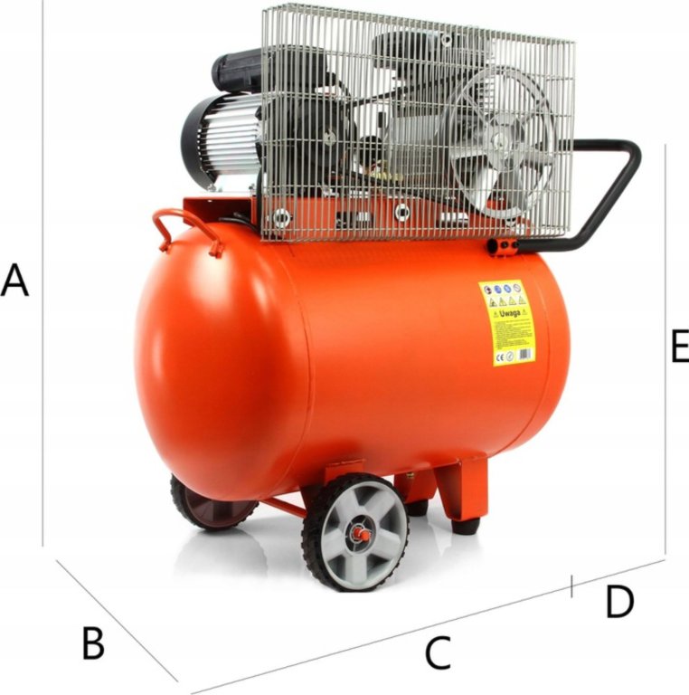 kompresor-115l-z-2065-bjc (8)