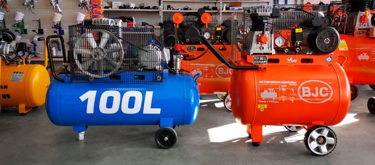 kompresor-115l-z-2065-bjc (9)