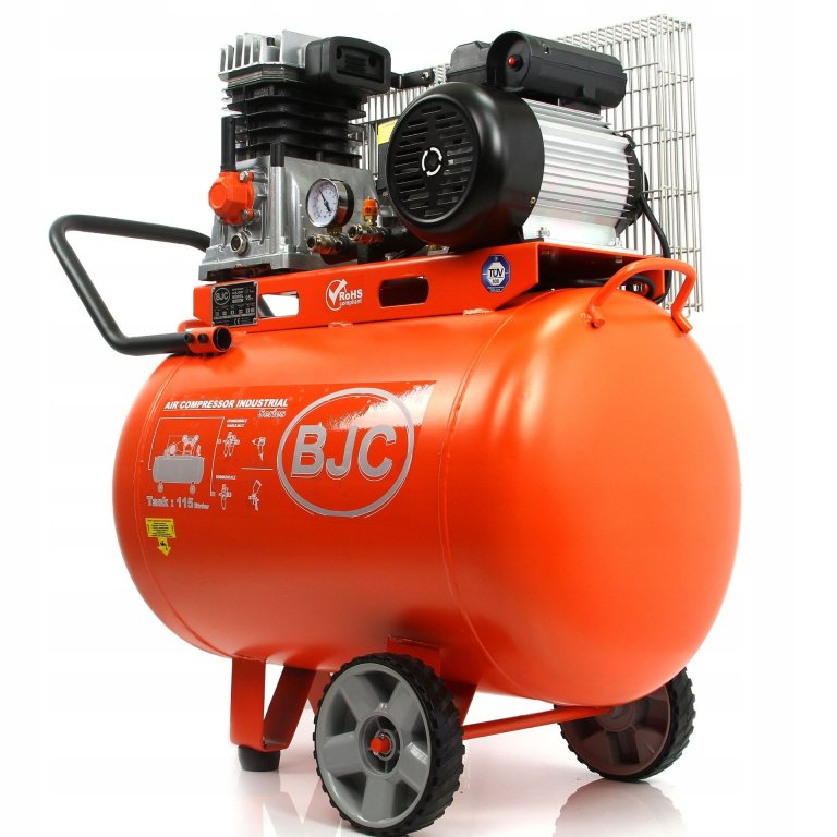 kompresor-115l-z-2065-bjc