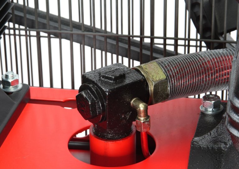 kompresor-200l-v2-mar-pol (11)