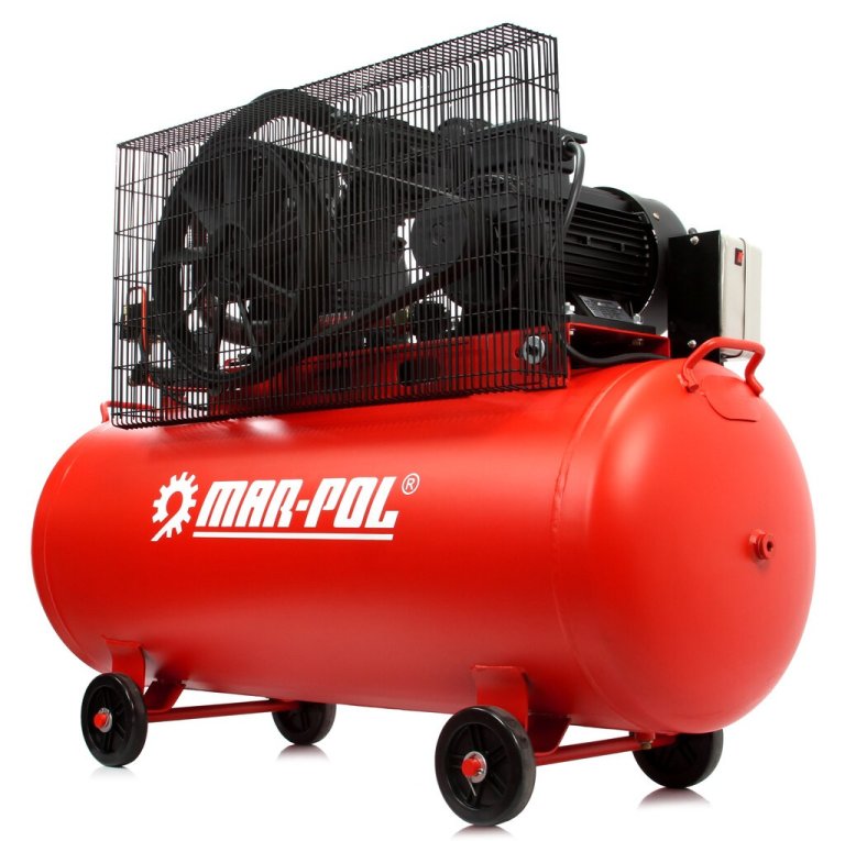 kompresor-200l-v2-mar-pol (2)