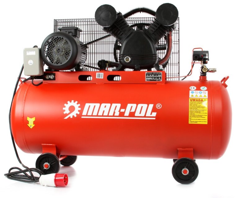 kompresor-200l-v2-mar-pol (4)