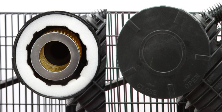 kompresor-200l-v2-mar-pol (6)