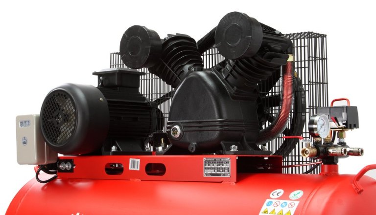 kompresor-200l-v2-mar-pol (10)