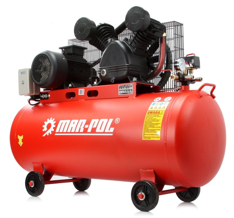 kompresor-200l-v2-mar-pol