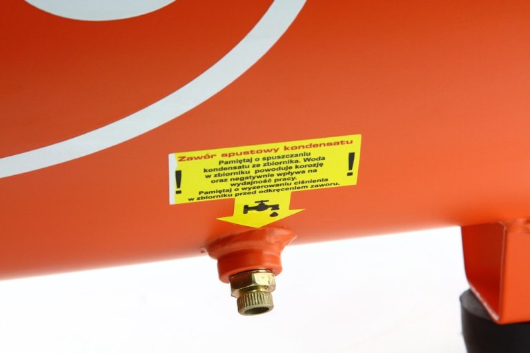 kompresor-24l-jn1500a-bjc (10)