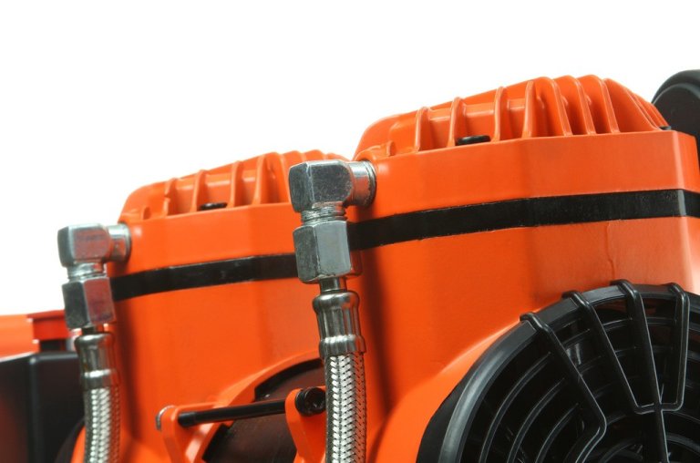 kompresor-24l-jn1500a-bjc (11)