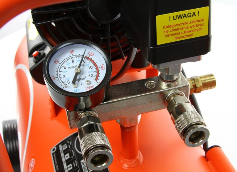 kompresor-24l-jn1500a-bjc (1)