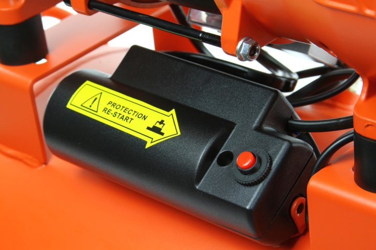 kompresor-24l-jn1500a-bjc (2)