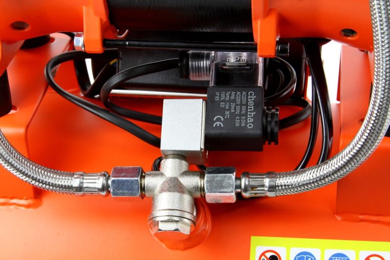 kompresor-24l-jn1500a-bjc (3)