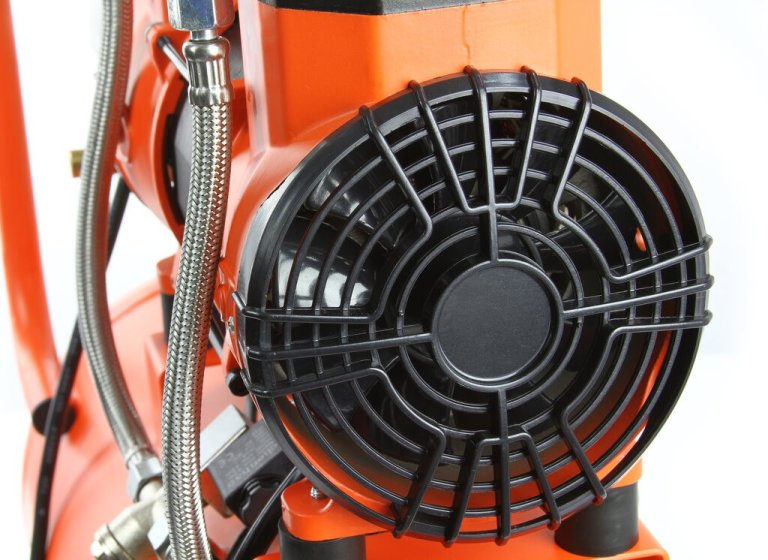 kompresor-24l-jn1500a-bjc (4)