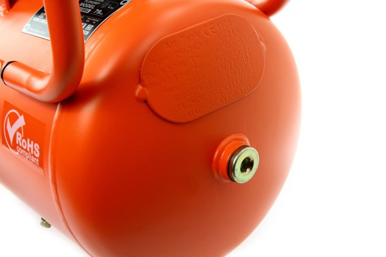 kompresor-24l-jn1500a-bjc (5)