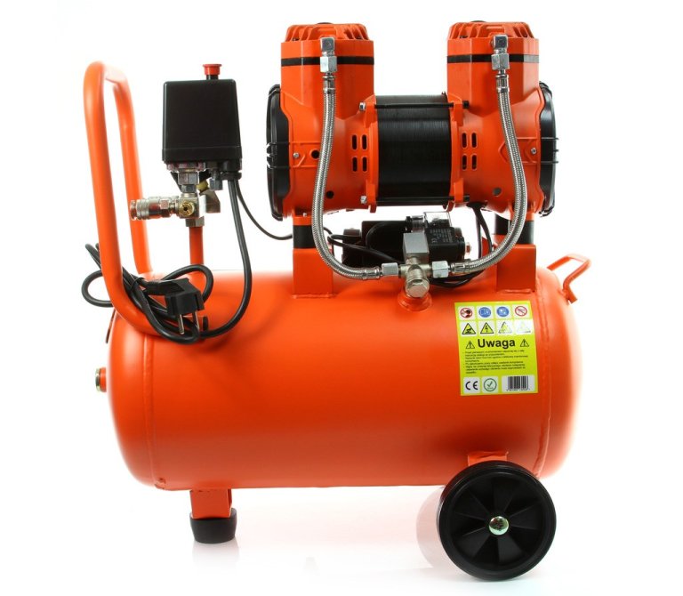 kompresor-24l-jn1500a-bjc (7)