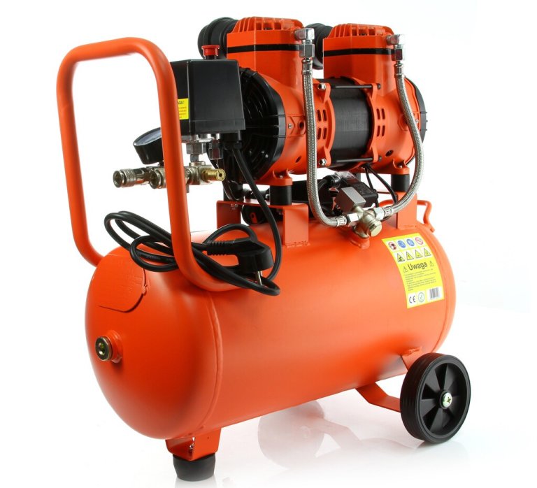 kompresor-24l-jn1500a-bjc (8)