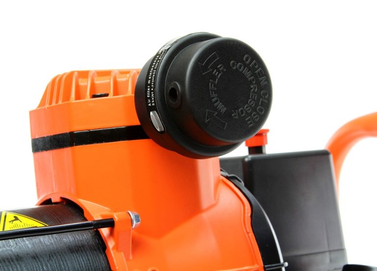 kompresor-24l-jn1500a-bjc (9)