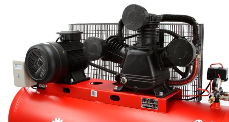 kompresor-300l-w3-mar-pol (3)