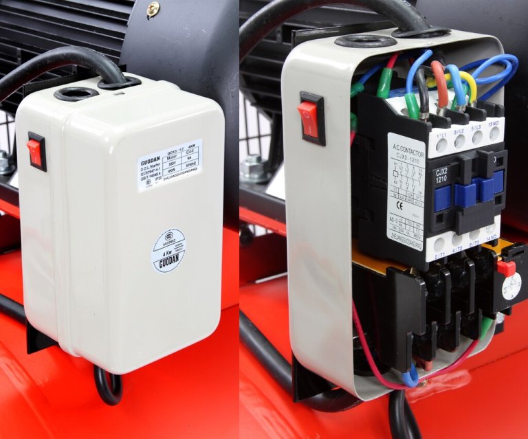 kompresor-300l-w3-mar-pol (4)