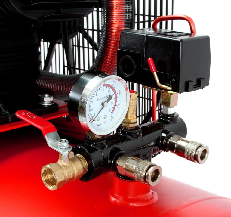 kompresor-300l-w3-mar-pol (6)