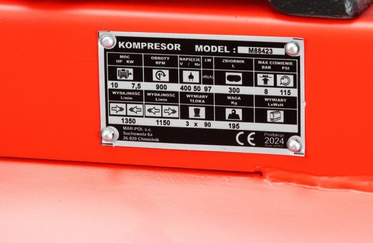 kompresor-300l-w3-mar-pol (9)