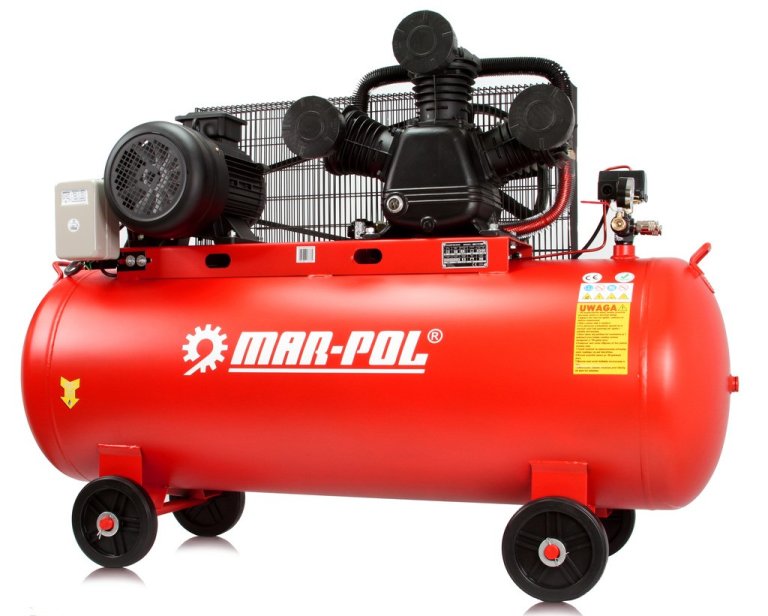 kompresor-300l-w3-mar-pol