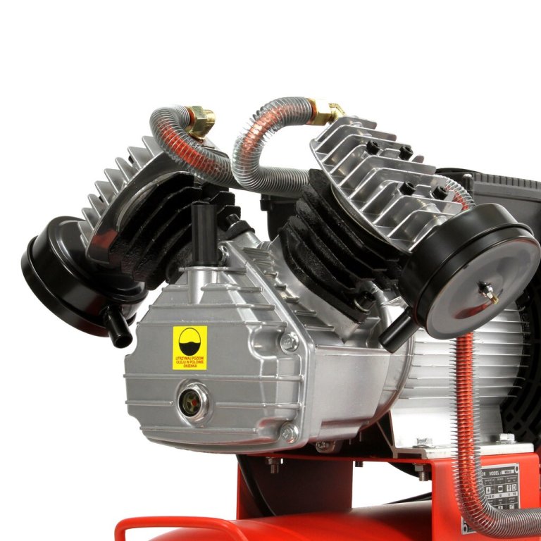 kompresor-50l-v2-mar-pol (1)