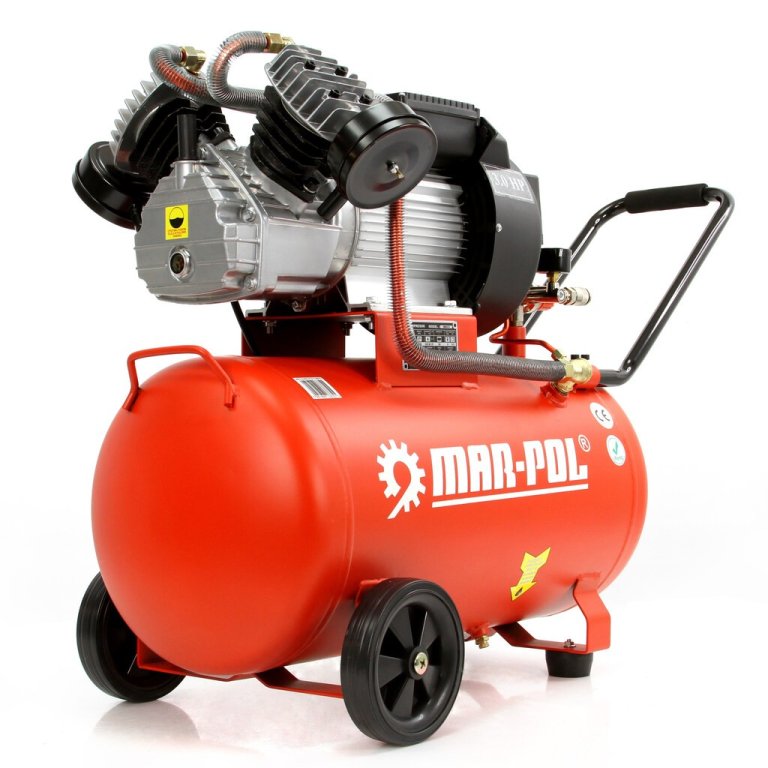kompresor-50l-v2-mar-pol (2)