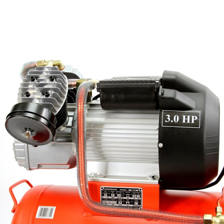 kompresor-50l-v2-mar-pol (4)