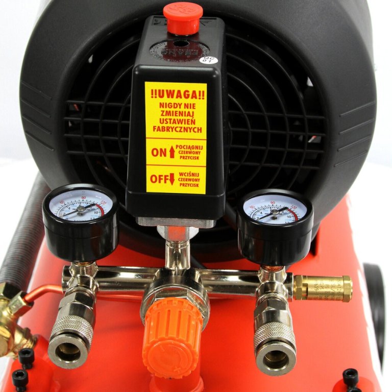 kompresor-50l-v2-mar-pol (5)