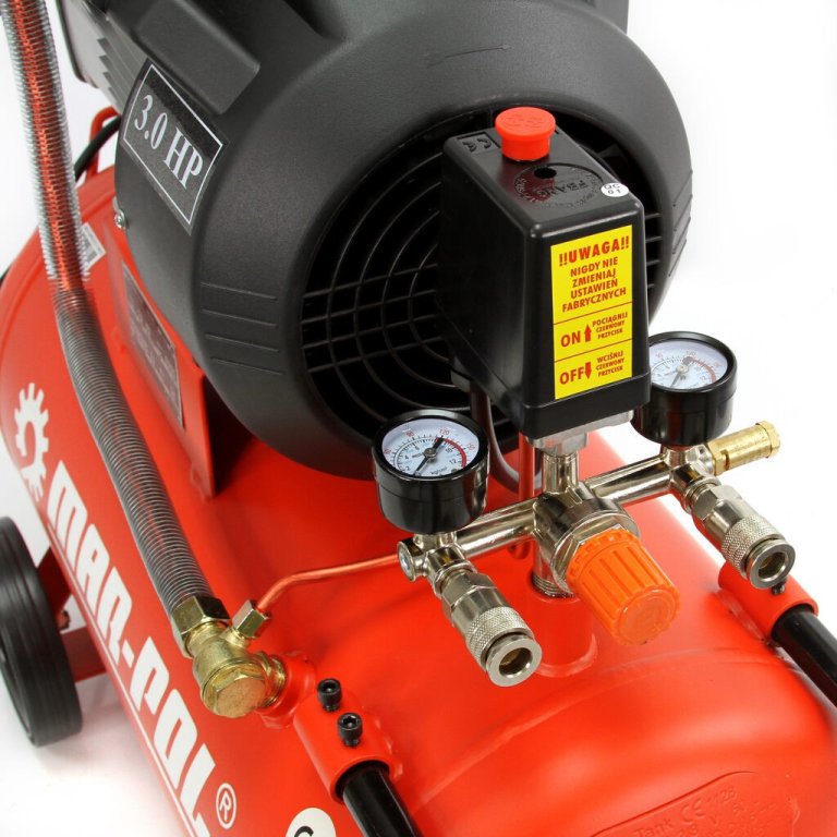 kompresor-50l-v2-mar-pol (6)