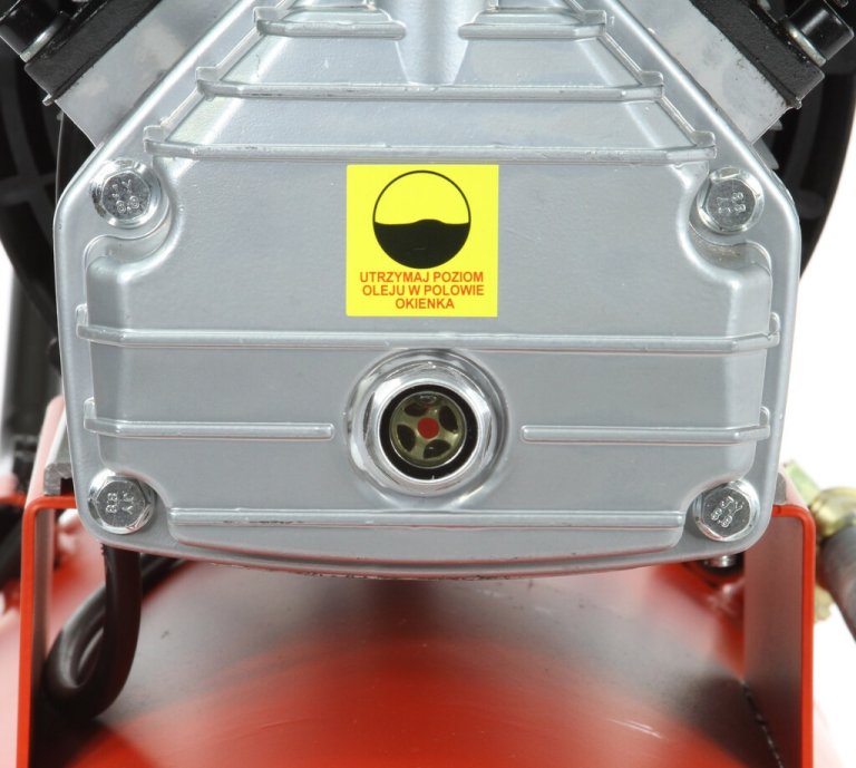 kompresor-50l-v2-mar-pol (7)