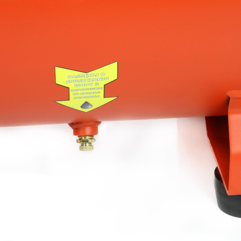 kompresor-50l-v2-mar-pol (8)