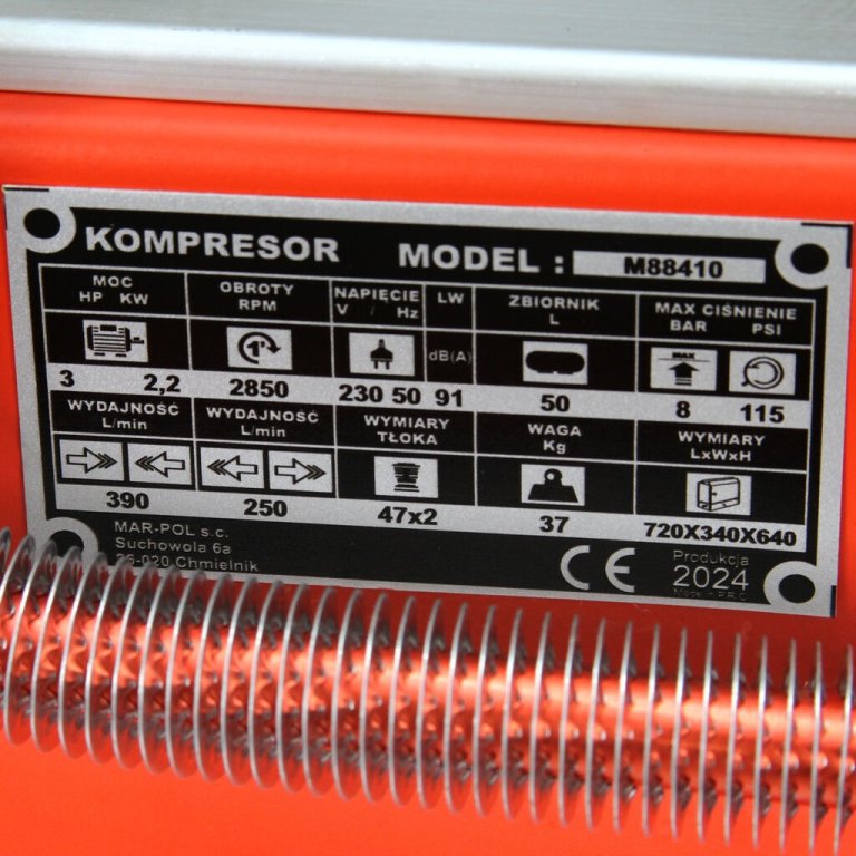 kompresor-50l-v2-mar-pol (9)