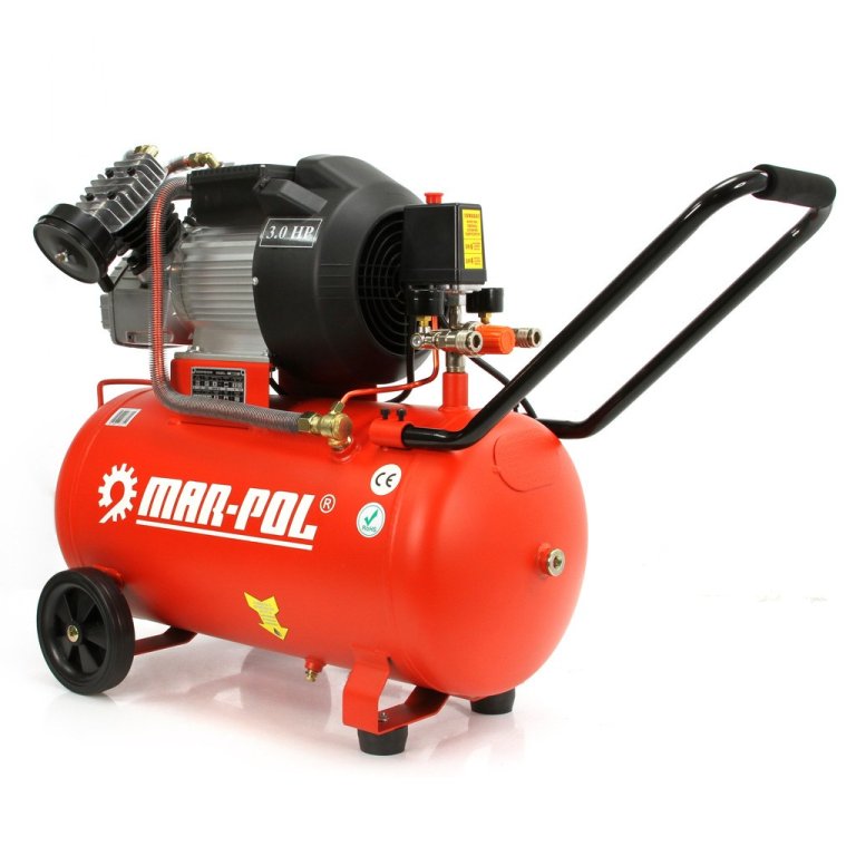 kompresor-50l-v2-mar-pol