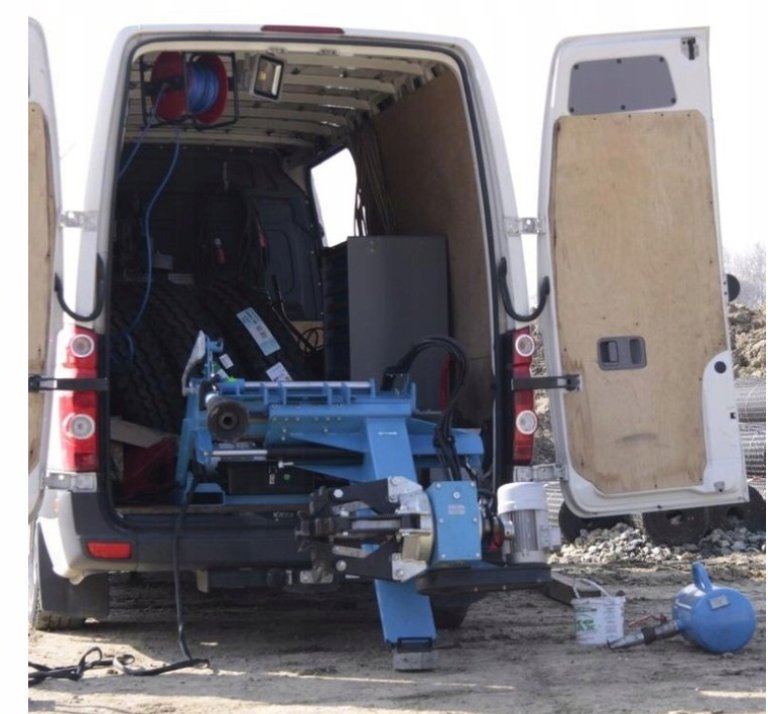 MONTAZOWNICA-ciezarowa-mobilna-Nortec-mc605m-wulkanizacja-Marka-Nortec (1)