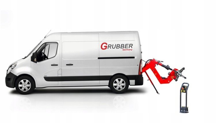 b899ae534c09ab1f3d13261d86e5