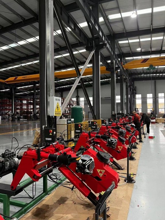 MONTAZOWNICA-DO-KOL-ciezarowa-GRUBBER-T5782-MOVI-MOBILNA-EAN-GTIN-5904954683959