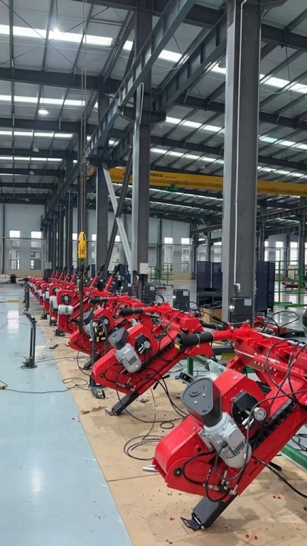 MONTAZOWNICA-DO-KOL-ciezarowa-GRUBBER-T5782-MOVI-MOBILNA-Kod-producenta-T5782MOVI