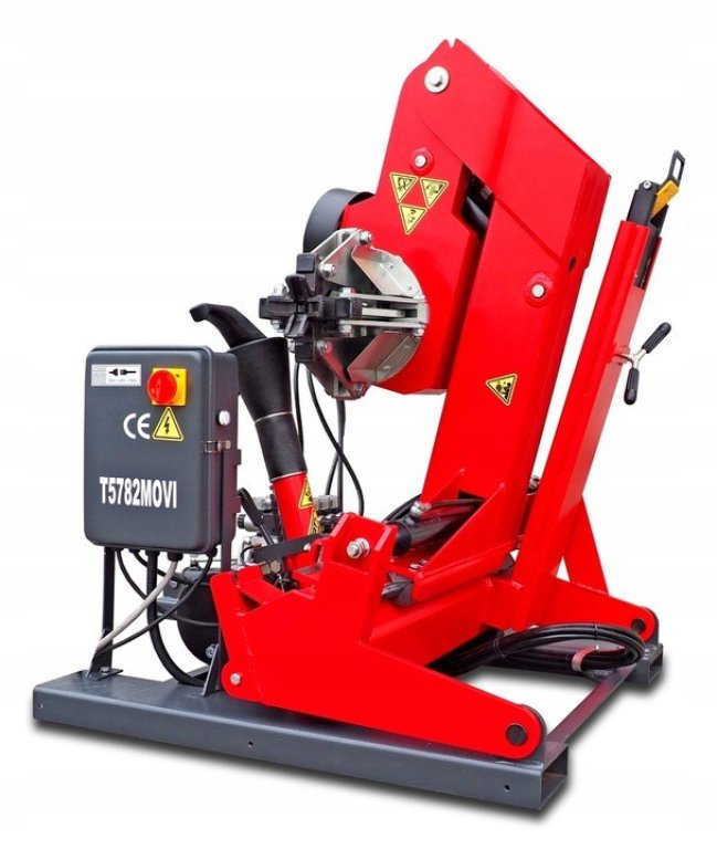 MONTAZOWNICA-DO-KOL-ciezarowa-GRUBBER-T5782-MOVI-MOBILNA