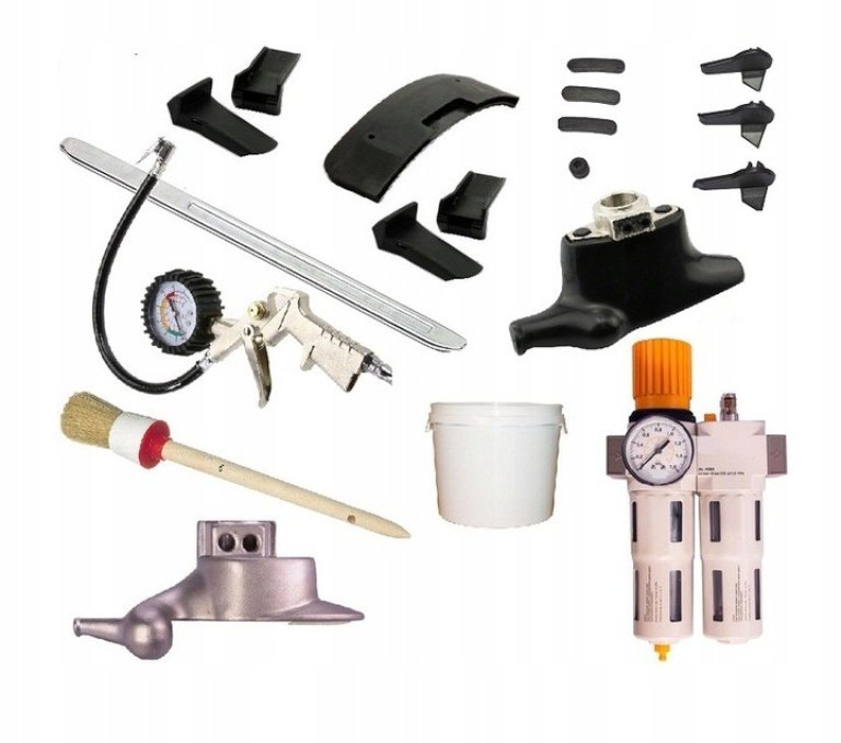 3d4c7ea2444db639abbff70a1977