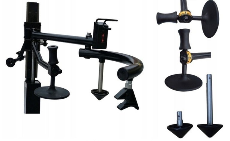 08df893740f1854e9786079e83f5