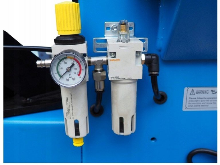 MONTAZOWNICA-DO-OPON-RAMIE-ECOMONT-1126-DWUBIEGOWA-PROFIMONT-Waga-produktu-z-opakowaniem-jednostkowym-300-kg