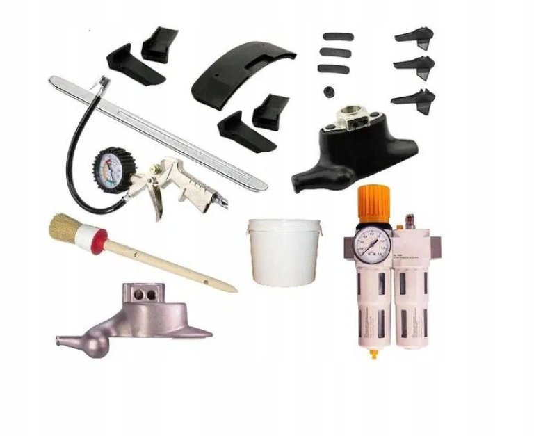 6971399a4403ac0188f661343c29