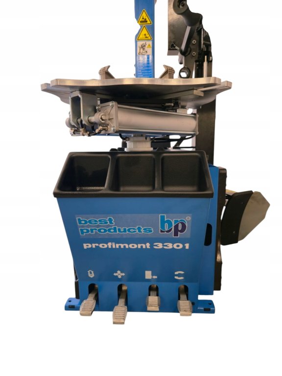 00b7473c439e80f355522cad614f (1)