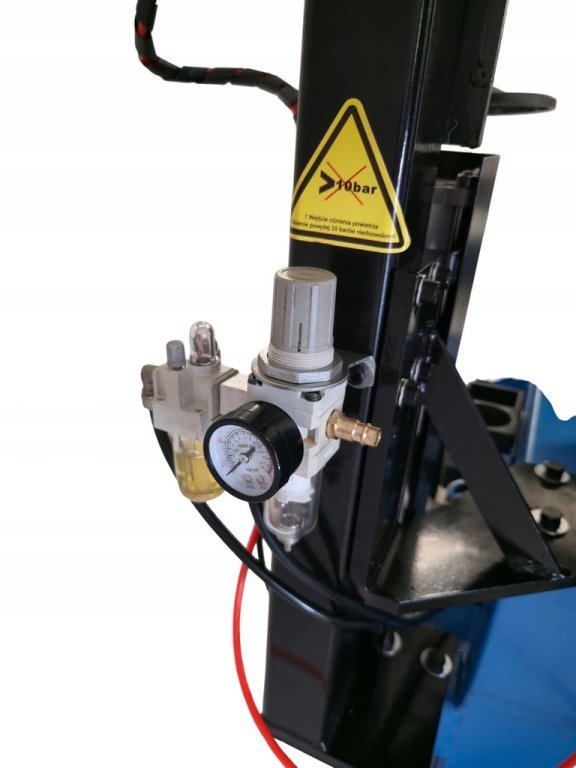 15cf5eed475ebe8e780f5998d435