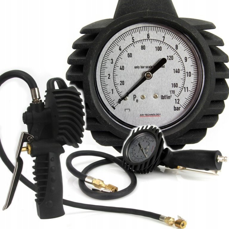 pistolet-do-pompowania-bjc-0-12bar